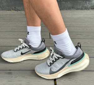 Giay Nike ZoomX Invincible 3 'Cool Grey Black' FN7503-065