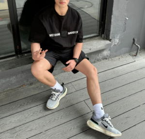 Giay Nike ZoomX Invincible 3 'Cool Grey Black' FN7503-065