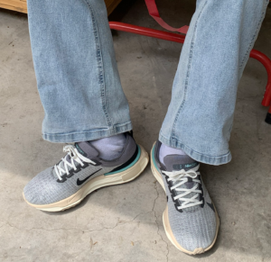 Giay Nike ZoomX Invincible 3 'Cool Grey Black' FN7503-065