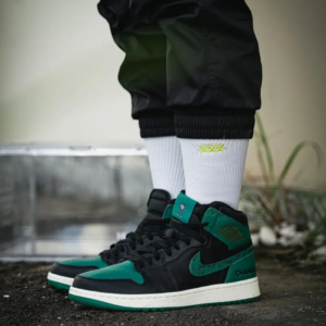 Giay Nike Air Jordan x Eastside Golf 1 Golf 'Change' FJ0849-001