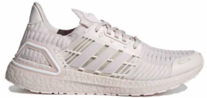 Giày Adidas Ultraboost Dna CC_1 'Creamy' GX7809