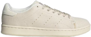 Giay Adidas Stan Smith H 'Non Dyed' GY8793