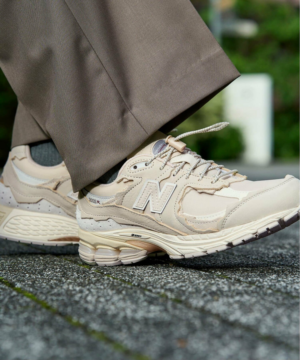 Giay New Balance 2002R 'Protection Pack Sandstone' M2002RDQ