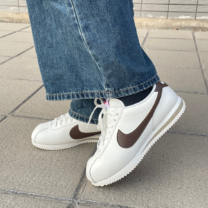 Giay Nike Cortez 'Sail Cacao Wow' DN1791-104
