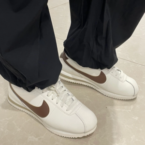Giay Nike Cortez 'Sail Cacao Wow' DN1791-104