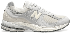 Giay New Balance 2002R 'Beige' M2002RNL