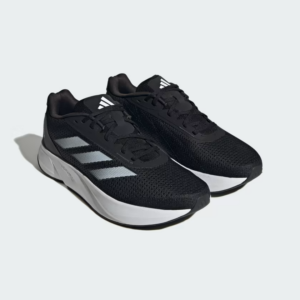 Giay Adidas Duramo 'Black White' ID9849