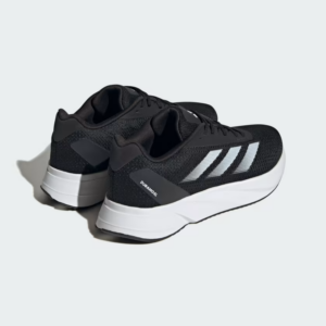 Giay Adidas Duramo 'Black White' ID9849