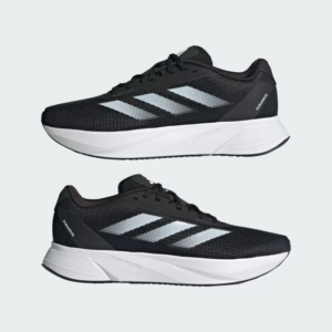 Giay Adidas Duramo 'Black White' ID9849