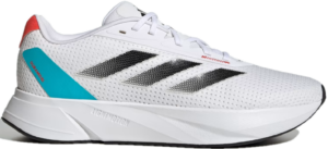 Giay Adidas Duramo 'White' IF7869
