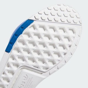 Giay Adidas NMD V3 'Cloud White' GX3379