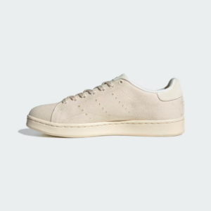 Giay Adidas Stan Smith H 'Non Dyed' GY8793