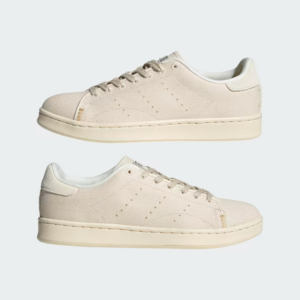 Giay Adidas Stan Smith H 'Non Dyed' GY8793