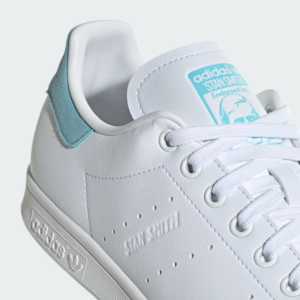 Giay Adidas Stan Smith 'Cloud White' GX4438