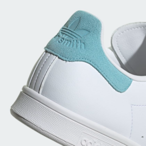 Giay Adidas Stan Smith 'Cloud White' GX4438