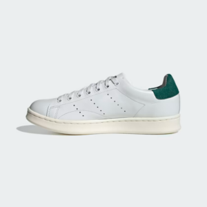 Giay Adidas Stan Smith 'White Green' GX6298
