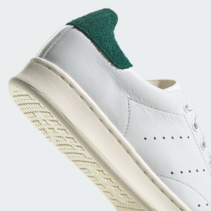 Giay Adidas Stan Smith 'White Green' GX6298