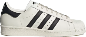Giay Adidas Superstar 82 'Off White' GY7037