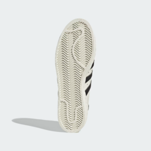 Giay Adidas Superstar 82 'Off White' GY7037