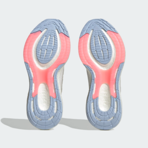 Giay Adidas PureBoost 22 Heat.RDY 'White Blue' HQ1419