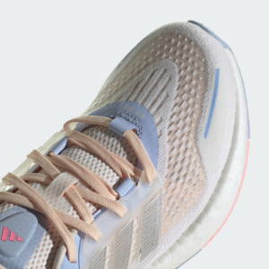 Giay Adidas PureBoost 22 Heat.RDY 'White Blue' HQ1419