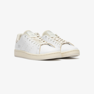 Giay Adidas x SNS Official 'Core White' ID2885