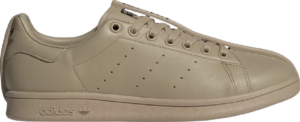 Giay Adidas x Craig Green Split Stan Smith 'Beige Tone' ID4154