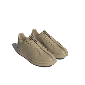Giay Adidas x Craig Green Split Stan Smith 'Beige Tone' ID4154