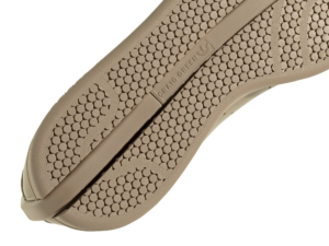 Giay Adidas x Craig Green Split Stan Smith 'Beige Tone' ID4154