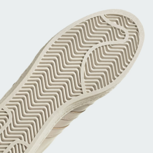 Giay Adidas Originals Superstar Lux 'Wonder Beige' IE2302