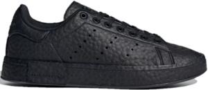 Giay Adidas x Craig Green Stan Smith Boost 'Core Black' IF2991