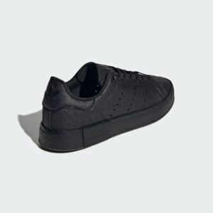 Giay Adidas x Craig Green Stan Smith Boost 'Core Black' IF2991