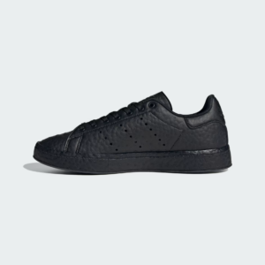 Giay Adidas x Craig Green Stan Smith Boost 'Core Black' IF2991