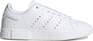 Giày Adidas x Craig Green Stan Smith Boost 'Core White' IG7821