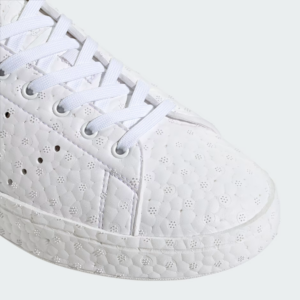 Giay Adidas x Craig Green Stan Smith Boost 'Core White' IG7821