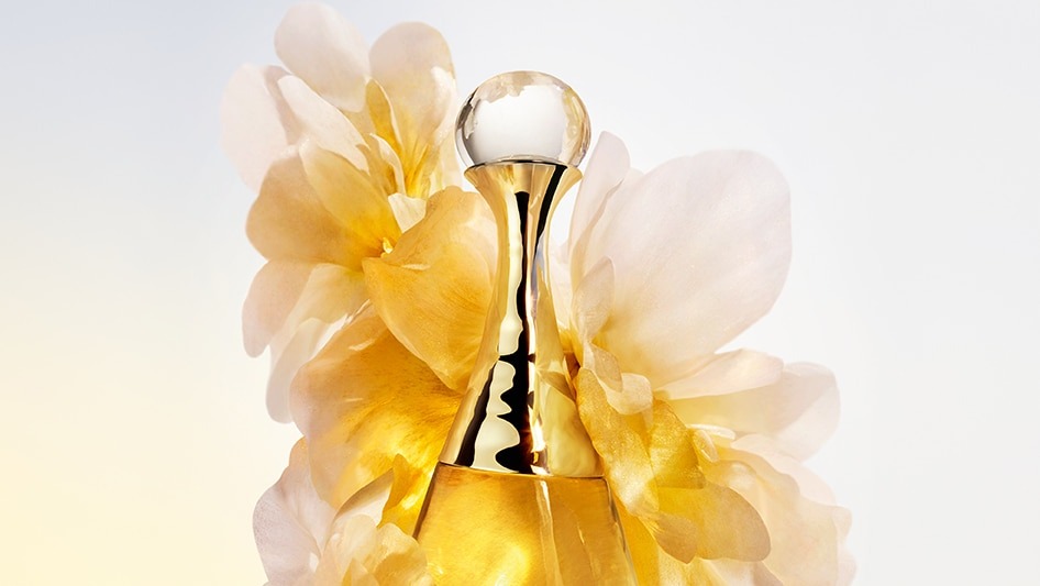 Hinh anh 3: J'Adore L'OR cua Francis Kurkdjian - su ke thua tiep theo tu Dior