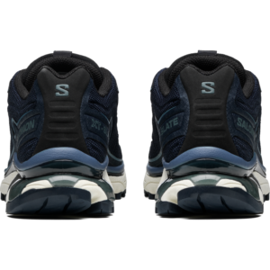 Giay Salomon XT-Slate Advanced 'Dark Sapphire' L47132700