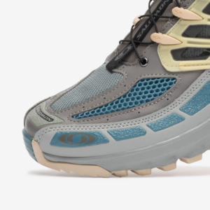 Giay Salomon ACS PRO 'Blue Grey' L47299000