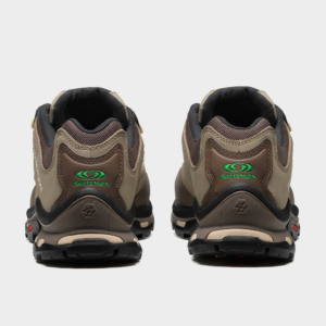 Giay Salomon XT-Quest 2 'Falcon Cement' L47299400