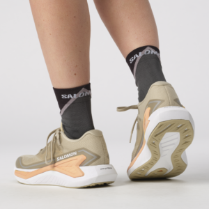 Giay Salomon DRX Bliss 'Beige' L47303200