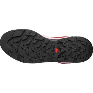 Giay Salomon X-Alpages Gore-Tex 'The Broken Arm' L47346100