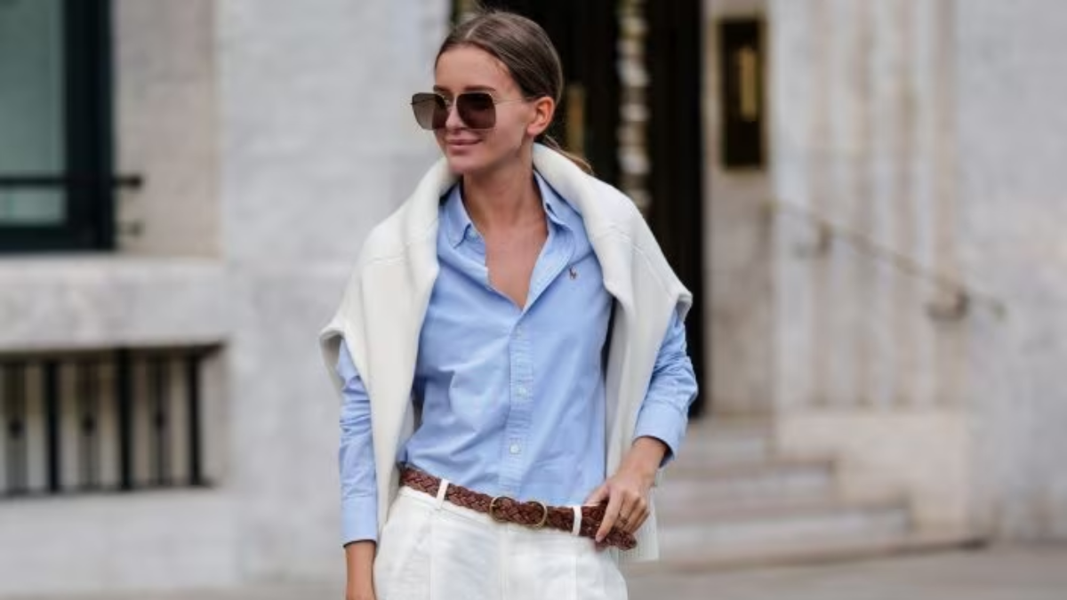 Hinh anh 1: Lam the nao de bien tu do cua minh tro nen Quiet Luxury hon?