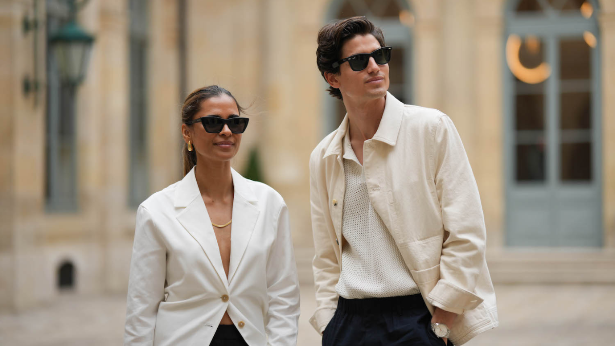 Lam the nao de bien tu do cua minh tro nen Quiet Luxury hon?