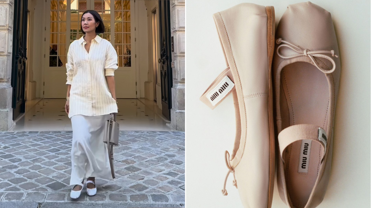 Hinh anh 4: Lam the nao de bien tu do cua minh tro nen Quiet Luxury hon?