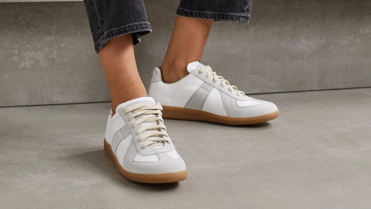 Hinh anh 5: Lam the nao de bien tu do cua minh tro nen Quiet Luxury hon?