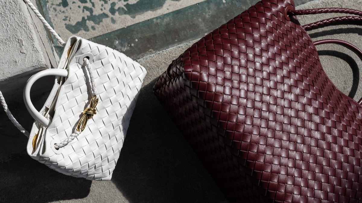 Hinh anh 6: Lam the nao de bien tu do cua minh tro nen Quiet Luxury hon?