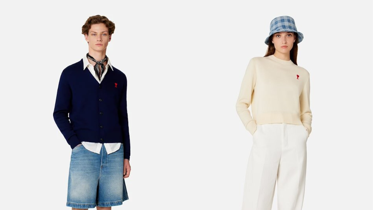 Hinh anh 8: Lam the nao de bien tu do cua minh tro nen Quiet Luxury hon?