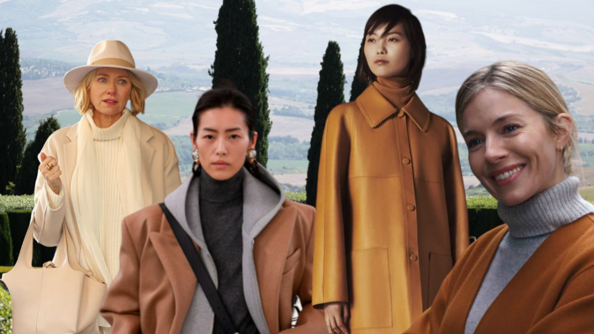 Hinh anh 2: Lam the nao de bien tu do cua minh tro nen Quiet Luxury hon?