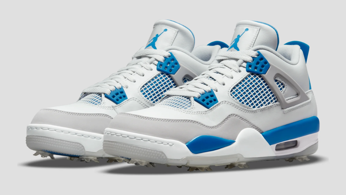 Hinh anh 5: Lieu 2024 co phai mot nam bung no cua sneaker hay khong?