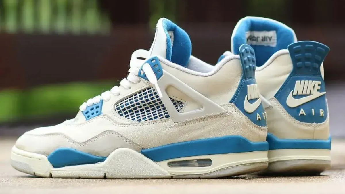 Hinh anh 6: Lieu 2024 co phai mot nam bung no cua sneaker hay khong?